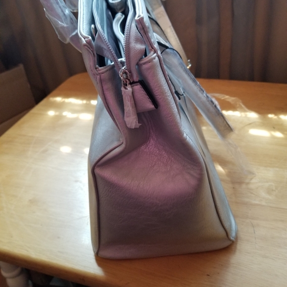 Sociology purse - Picture 4 of 4